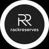 rackreserves